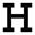 www.hermes.cn favicon ico