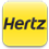 www.hertz.cn favicon ico