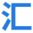 www.hfabiao.com favicon ico