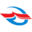 www.hfbus.cn favicon ico