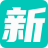 www.hfplg.com favicon ico