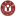 www.hfuu.edu.cn favicon ico