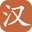 www.hgcha.com favicon ico