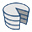 www.hiart.cn favicon ico