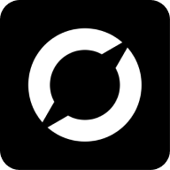 www.hihonor.com favicon ico