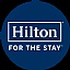 www.hilton.com.cn favicon ico