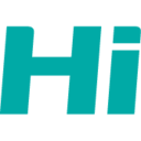 www.hisense.com favicon ico