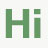 www.hitime5.com favicon ico
