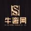 www.hjhs999.org favicon ico