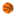 www.hljds.org.cn favicon ico