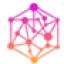 www.hllzk.cn favicon ico