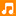 www.hlsdq.com favicon ico