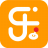 www.hly.com favicon ico
