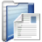 www.hlzzw.com favicon ico