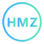 www.hmz8.com favicon ico