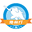 www.hn96520.com favicon ico