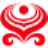 www.hnair.com favicon ico