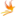 www.hncj.com favicon ico