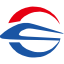 www.hncsmtr.com favicon ico