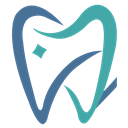 www.hnqnw.com favicon ico