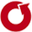 www.hnwd.net favicon ico
