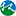 www.hnxmsyzz.com favicon ico