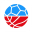 www.hobohotel.com.cn favicon ico
