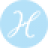 www.holiland.com favicon ico