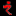 www.homefont.cn favicon ico