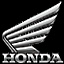 www.honda-dreamwing.com.cn favicon ico