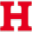 www.honda-sundiro.com favicon ico