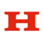 www.honda.com.cn favicon ico