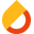 www.hongdianfund.com favicon ico