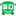 www.hongmingbus.com favicon ico