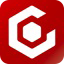 www.hongshu18.com favicon ico