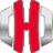 www.hongxiangzuche.com favicon ico