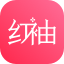 www.hongxiu.com favicon ico