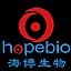 www.hopebiol.com favicon ico