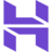 www.hostinger.com.hk favicon ico