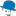 www.hotelgg.com favicon ico