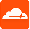 www.hotelincn.com favicon ico