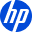 www.hp.com.cn favicon ico