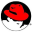 www.hqbsh.com favicon ico