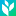 www.hqwx.com favicon ico