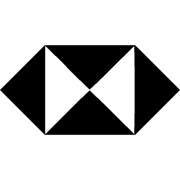 www.hsbc.com.cn favicon ico