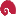 www.hsfund.com favicon ico