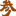 www.hshen.cn favicon ico