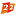 www.htmleaf.com favicon ico
