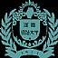 www.htu.edu.cn favicon ico