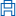 www.huaan.com.cn favicon ico